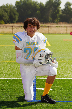 Chargers00026