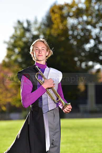 Trumpet00006