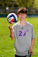 AVHSJVVBall00020