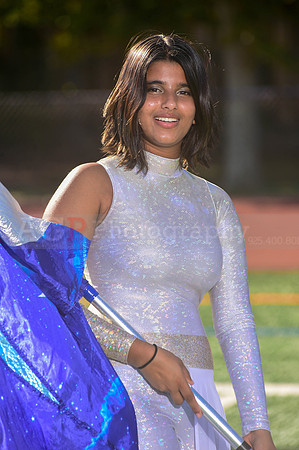 Colorguard00188