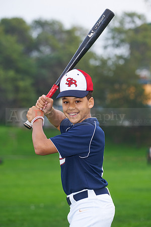 7thbaseball00064