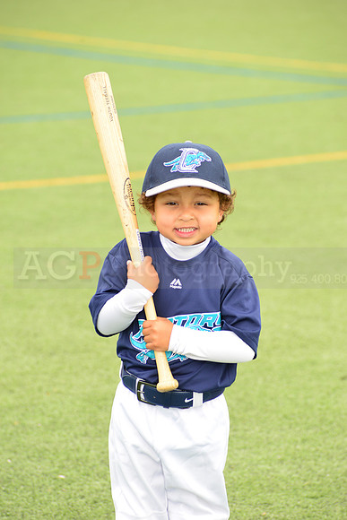 SB_TB_Raptors00106