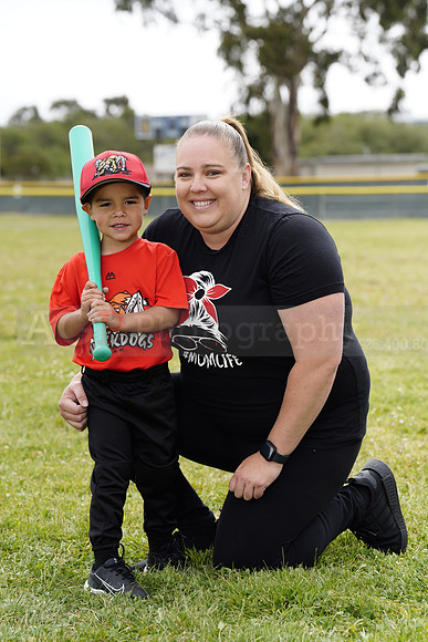 WBMuckdogs00077
