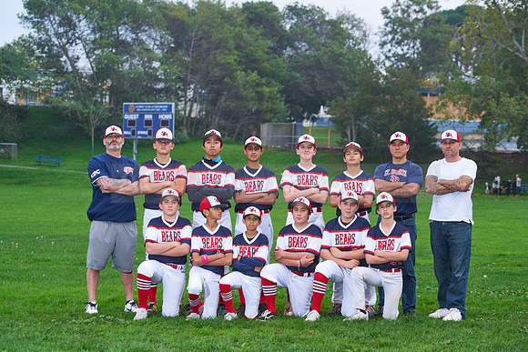 8thbaseball00113