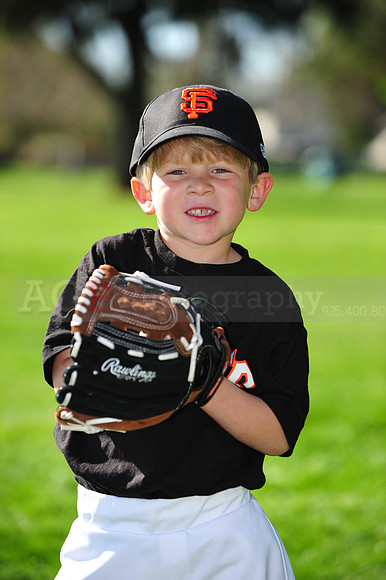 TBGiants036