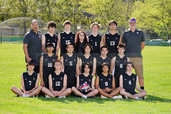 AVHSVVBall00158