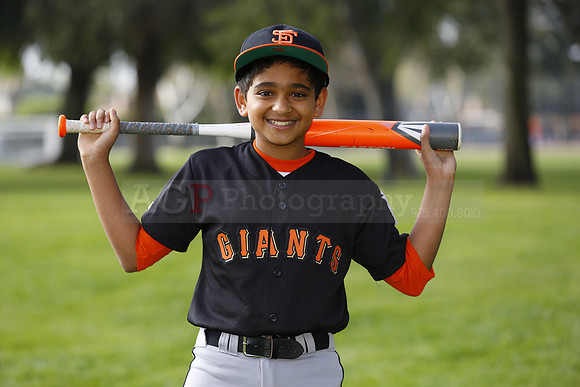 MajorGiants046