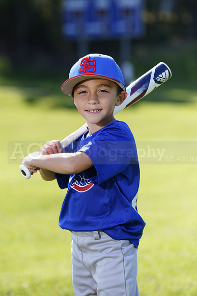 JrPWCubs00085