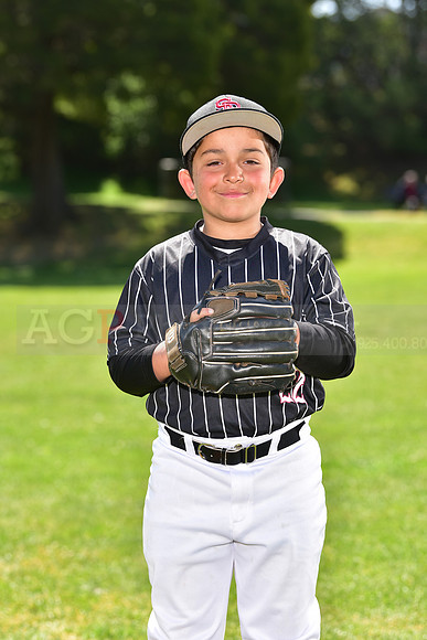 SB_PW_Hawks061