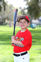 FMMuckdogs011
