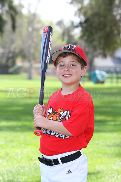 FMMuckdogs011