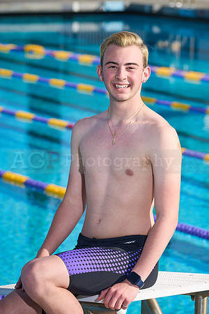 AVHSSwimPortrait00391