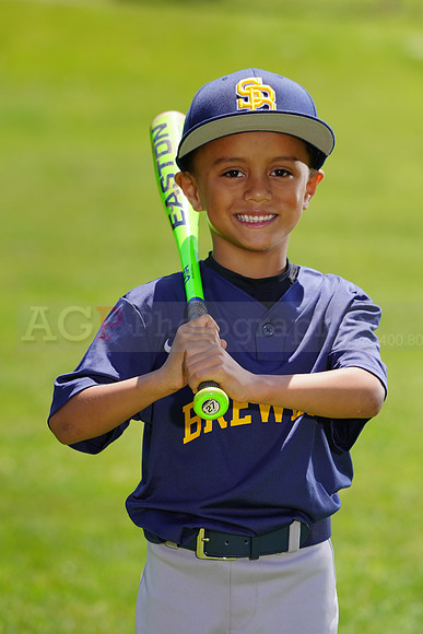 SB_PW_Brewers050