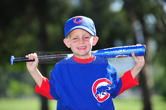 Farm_Cubs056