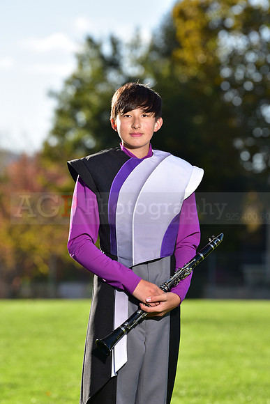 Clarinet00051