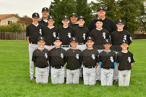 MWhiteSox076