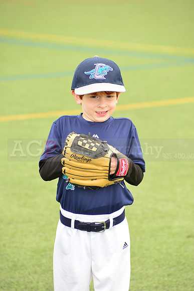 SB_TB_Raptors00114