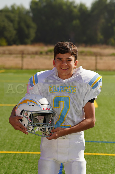 Chargers00011