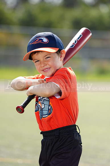 SB_TBALL_HotRods045
