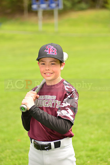BMudcats00166