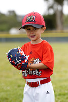 WBMuckdogs00017