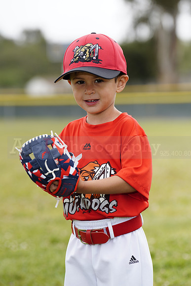 WBMuckdogs00017