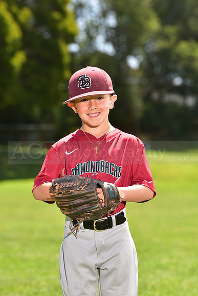 SB_JrPW_DBacks036