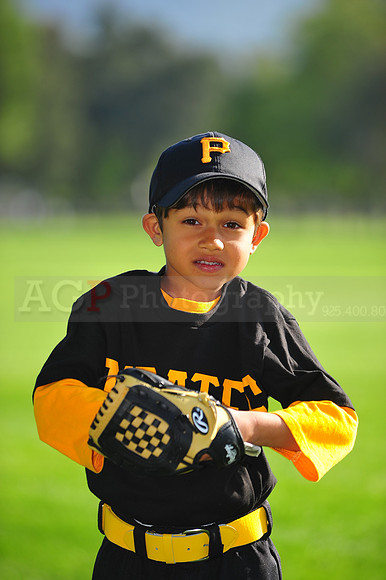 TBall_Pirates104