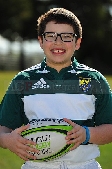 PCRFCU12027