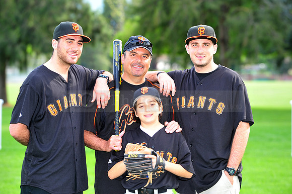 Major_Giants067