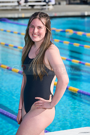 AVHSSwimPortrait00228