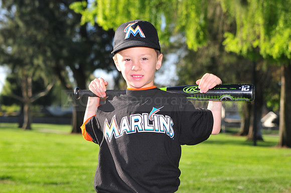 TBMarlins063