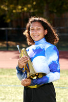 Mellophone00017
