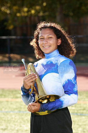 Mellophone00017