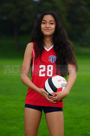 6thVBall00151