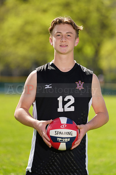 AVHSVVBall00076
