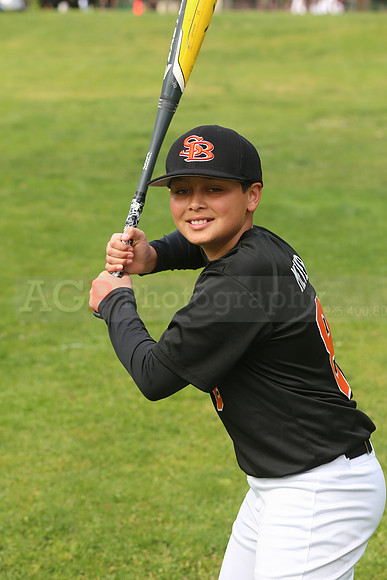SB_BR_Giants00125