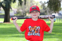 FMMuckdogs018