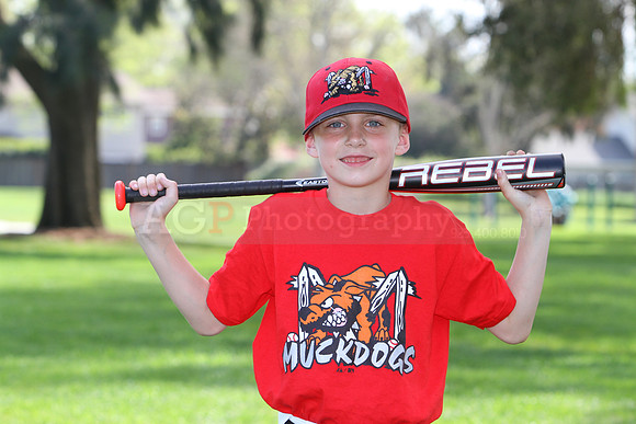FMMuckdogs018