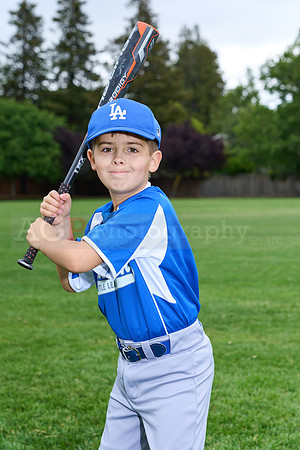 PLL_A-Dodgers00071