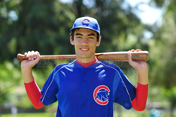 SrCubs061