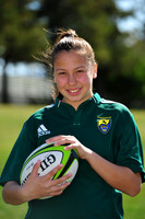 PCRFCGIRLSVARSITY018