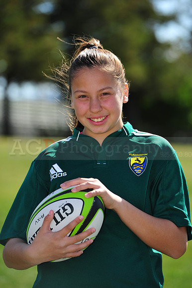 PCRFCGIRLSVARSITY018