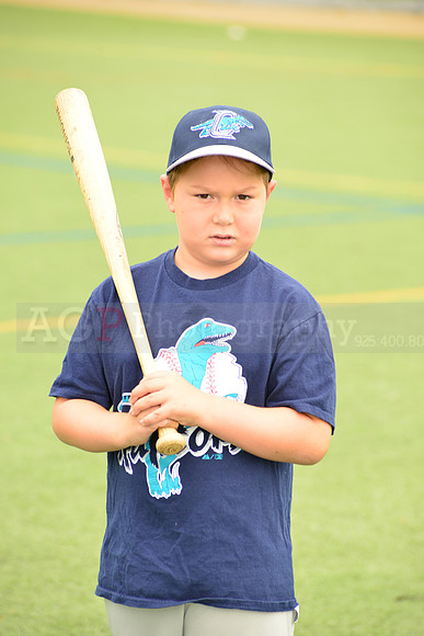 SB_TB_Raptors00135