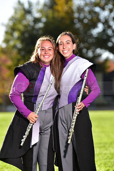 Flute00035