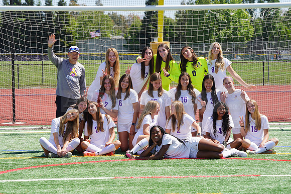 AVHS_Soccer_Varsity000173