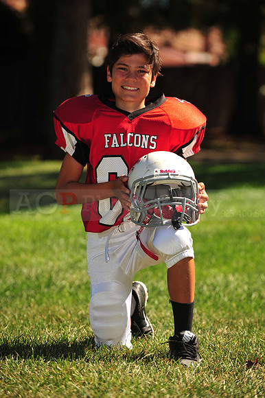 Falcons036