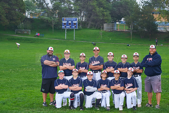 7thbaseball00140