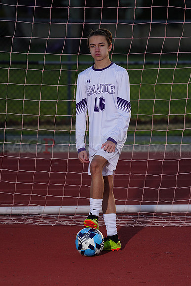 AVHS_Boys_Freshmen_Soccer00042