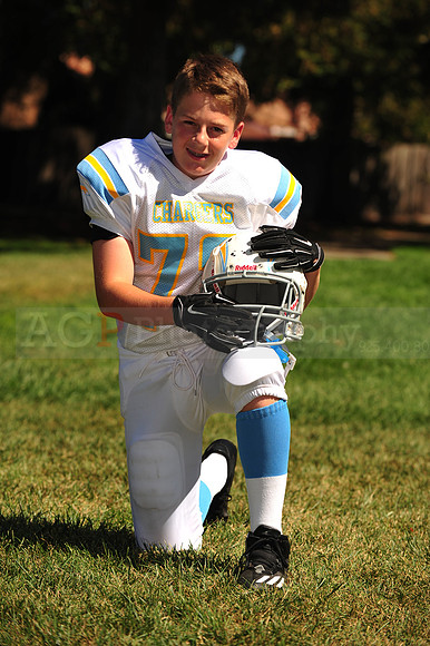 Chargers105